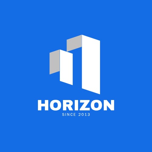 Horizon Consultancies